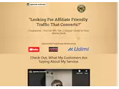 Featured Solo Ads Seller: Jignesh Chauhan