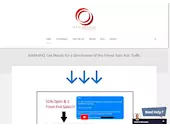 Featured Solo Ads Seller: Harshwardhan Singh