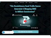 Featured Solo Ads Seller: Phil Solo Ads