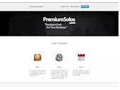 Featured Solo Ads Seller: PremiumSolos.com